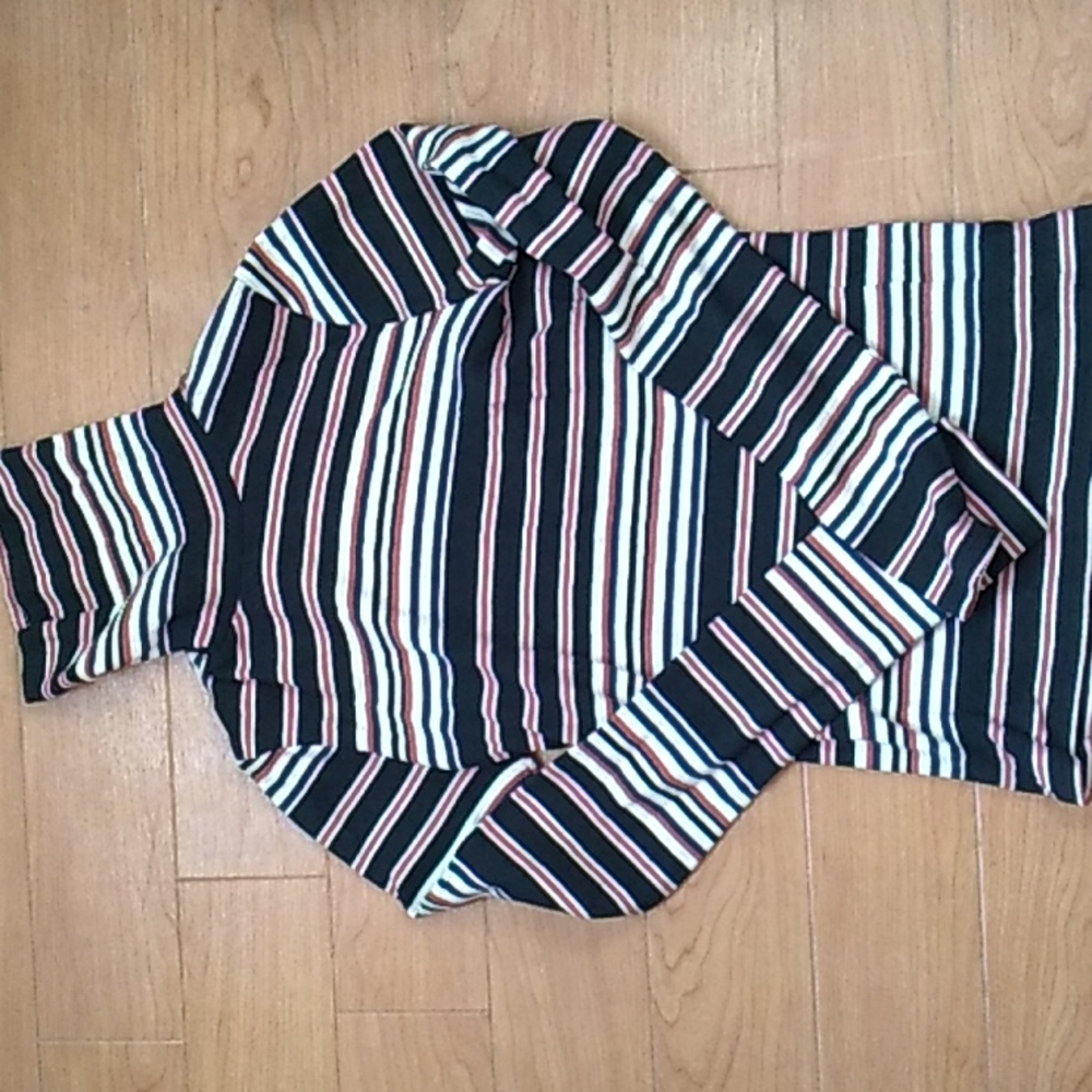 Billabong Turtleneck